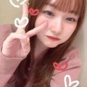 ヒメ日記 2026/01/04 19:20 投稿 まなたん まだ舐めたくて学園渋谷校〜舐めたくてグループ〜