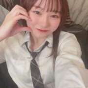 ヒメ日記 2026/01/04 20:35 投稿 まなたん まだ舐めたくて学園渋谷校〜舐めたくてグループ〜