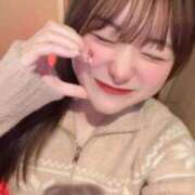 ヒメ日記 2026/01/09 00:30 投稿 まなたん まだ舐めたくて学園渋谷校〜舐めたくてグループ〜