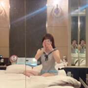 ヒメ日記 2026/01/17 17:39 投稿 まなたん まだ舐めたくて学園渋谷校〜舐めたくてグループ〜