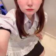 ヒメ日記 2026/01/18 03:00 投稿 まなたん まだ舐めたくて学園渋谷校〜舐めたくてグループ〜