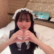 ヒメ日記 2026/03/08 22:02 投稿 まなたん まだ舐めたくて学園渋谷校〜舐めたくてグループ〜