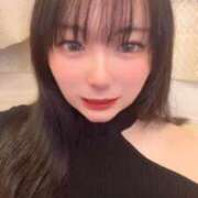 ヒメ日記 2026/03/11 13:20 投稿 まなたん まだ舐めたくて学園渋谷校〜舐めたくてグループ〜