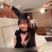 ヒメ日記 2026/03/26 15:55 投稿 まなたん まだ舐めたくて学園渋谷校〜舐めたくてグループ〜