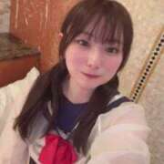 ヒメ日記 2026/04/01 16:50 投稿 まなたん まだ舐めたくて学園渋谷校〜舐めたくてグループ〜