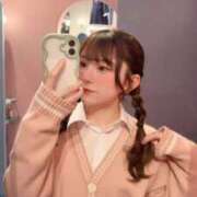 ヒメ日記 2026/04/05 16:50 投稿 まなたん まだ舐めたくて学園渋谷校〜舐めたくてグループ〜