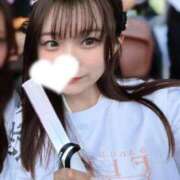 ヒメ日記 2026/04/15 23:04 投稿 まなたん まだ舐めたくて学園渋谷校〜舐めたくてグループ〜