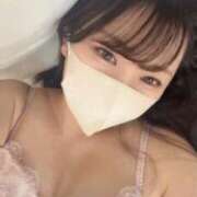 ヒメ日記 2026/04/22 10:25 投稿 まなたん まだ舐めたくて学園渋谷校〜舐めたくてグループ〜