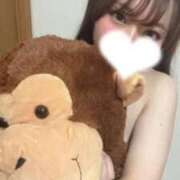 ヒメ日記 2025/08/26 20:40 投稿 まなたん 君を舐めたくて学園