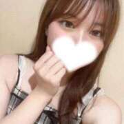 ヒメ日記 2025/08/27 05:20 投稿 まなたん 君を舐めたくて学園