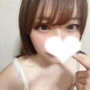 ヒメ日記 2025/08/27 14:55 投稿 まなたん 君を舐めたくて学園