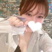 ヒメ日記 2025/08/28 22:20 投稿 まなたん 君を舐めたくて学園