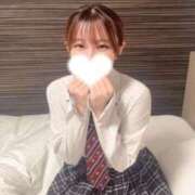 ヒメ日記 2025/09/04 00:20 投稿 まなたん 君を舐めたくて学園