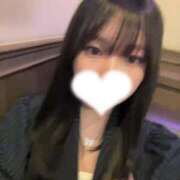 ヒメ日記 2025/09/05 00:56 投稿 まなたん 君を舐めたくて学園