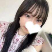 ヒメ日記 2025/09/07 18:01 投稿 まなたん 君を舐めたくて学園