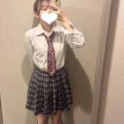 ヒメ日記 2025/09/08 13:20 投稿 まなたん 君を舐めたくて学園