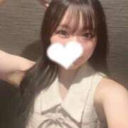 ヒメ日記 2025/09/08 22:50 投稿 まなたん 君を舐めたくて学園