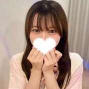 ヒメ日記 2025/09/11 18:32 投稿 まなたん 君を舐めたくて学園