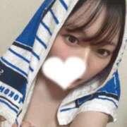 ヒメ日記 2025/09/13 12:13 投稿 まなたん 君を舐めたくて学園