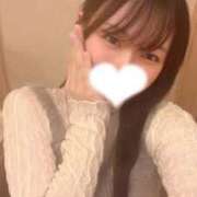 ヒメ日記 2025/09/13 22:40 投稿 まなたん 君を舐めたくて学園