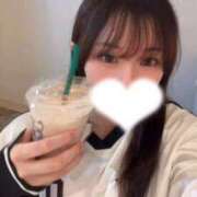 ヒメ日記 2025/09/21 18:58 投稿 まなたん 君を舐めたくて学園