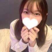 ヒメ日記 2025/09/24 00:30 投稿 まなたん 君を舐めたくて学園