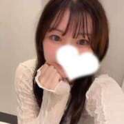 ヒメ日記 2025/09/26 00:50 投稿 まなたん 君を舐めたくて学園