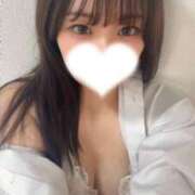 ヒメ日記 2025/09/26 14:03 投稿 まなたん 君を舐めたくて学園