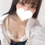 ヒメ日記 2025/09/29 17:10 投稿 まなたん 君を舐めたくて学園