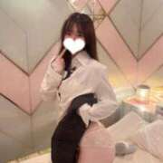 ヒメ日記 2025/09/29 21:50 投稿 まなたん 君を舐めたくて学園