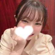 ヒメ日記 2025/09/30 11:40 投稿 まなたん 君を舐めたくて学園