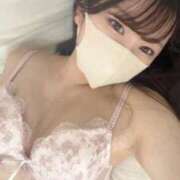 ヒメ日記 2025/09/30 13:20 投稿 まなたん 君を舐めたくて学園