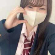 ヒメ日記 2025/10/15 14:40 投稿 まなたん 君を舐めたくて学園