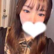 ヒメ日記 2025/10/26 12:55 投稿 まなたん 君を舐めたくて学園