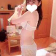 ヒメ日記 2025/10/27 04:06 投稿 まなたん 君を舐めたくて学園