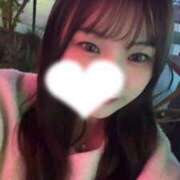 ヒメ日記 2025/10/30 17:31 投稿 まなたん 君を舐めたくて学園