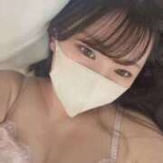 ヒメ日記 2025/10/30 22:26 投稿 まなたん 君を舐めたくて学園