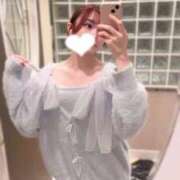 ヒメ日記 2025/11/03 21:20 投稿 まなたん 君を舐めたくて学園