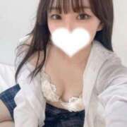 ヒメ日記 2025/11/08 19:01 投稿 まなたん 君を舐めたくて学園