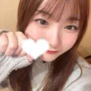 ヒメ日記 2025/11/08 21:02 投稿 まなたん 君を舐めたくて学園