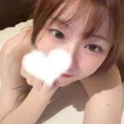 ヒメ日記 2025/11/09 20:01 投稿 まなたん 君を舐めたくて学園