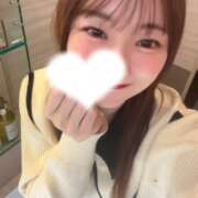 ヒメ日記 2025/11/12 17:53 投稿 まなたん 君を舐めたくて学園