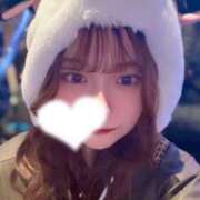 ヒメ日記 2025/11/18 18:25 投稿 まなたん 君を舐めたくて学園