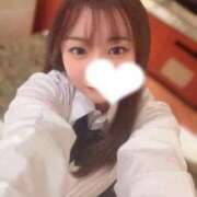 ヒメ日記 2025/11/18 18:36 投稿 まなたん 君を舐めたくて学園