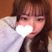 ヒメ日記 2025/11/18 22:20 投稿 まなたん 君を舐めたくて学園