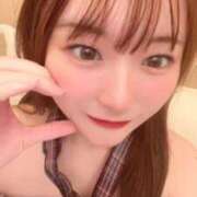 ヒメ日記 2025/11/20 18:20 投稿 まなたん 君を舐めたくて学園