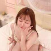 ヒメ日記 2025/11/20 20:54 投稿 まなたん 君を舐めたくて学園