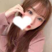 ヒメ日記 2025/11/30 19:50 投稿 まなたん 君を舐めたくて学園