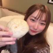 ヒメ日記 2025/12/05 00:31 投稿 まなたん 君を舐めたくて学園