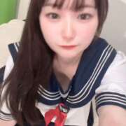 ヒメ日記 2025/12/09 17:41 投稿 まなたん 君を舐めたくて学園